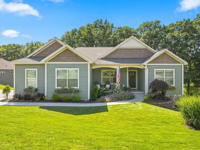 3173 Lake Meadows Cir