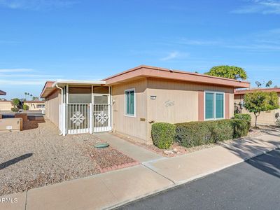 13232 N 98th Ave UNIT M