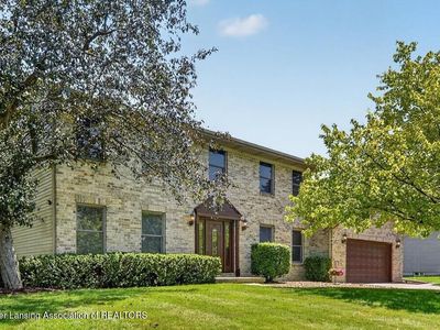 1410 Alan Ln