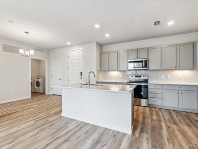 485 Interlocken Boulevard #303