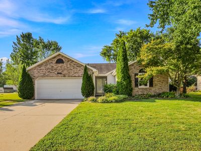3525 Richland Dr