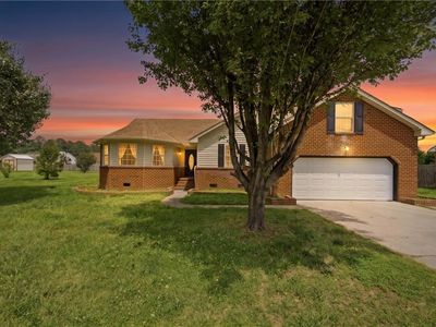 2084 Nansemond Pkwy