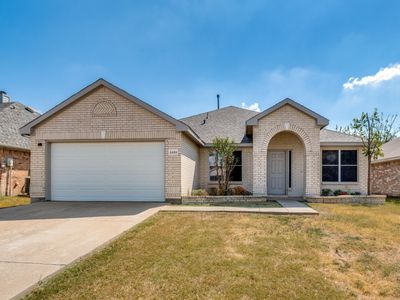 2459 Frontier Dr