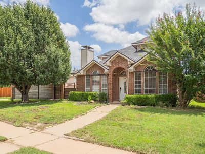 Property image 3