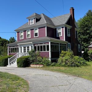 316 Middlesex Ave