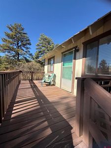 Property at 239 W Simmons Drive, Pagosa Springs, CO
