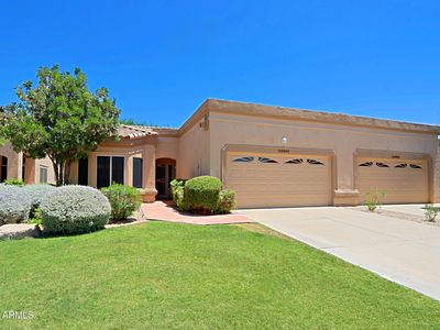 Property at 19027 N 83RD Lane, Morehead City, AZ
