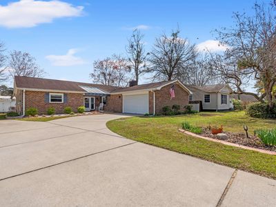 4220 Hunting Bow Trail
