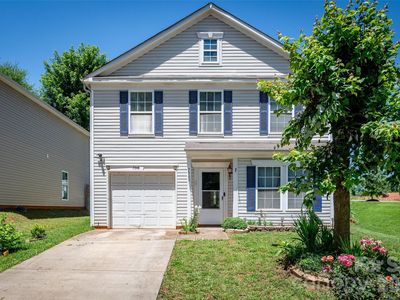 7343 Fox Point Dr