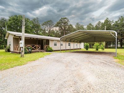 152 Wheeler Ln