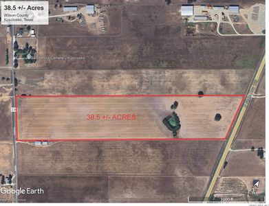 100 S County Road 236