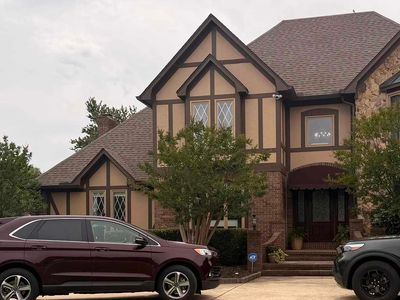 2505 Ashmor Pl SE