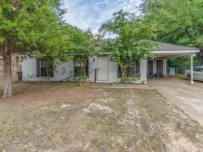 304 W Alpine St