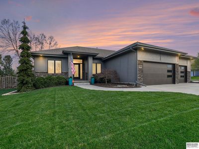 19819 Marcy St