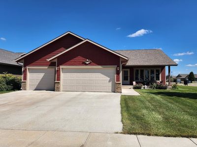 2500 Wynn Way