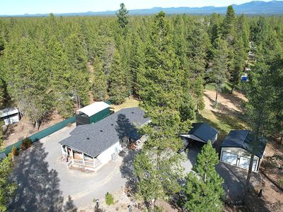 53414 Brooktrout Ct