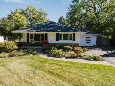 7435 Nethersole Dr