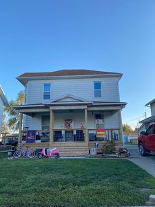 Property at 311 Belknap Pl, Keokuk, IA