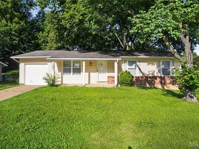 12071 El Camara Dr