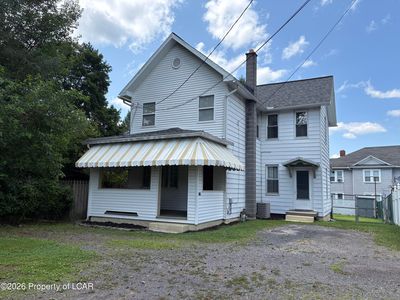 423 Andover St