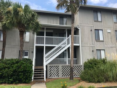 3 Cedar Reef Dr Unit E106