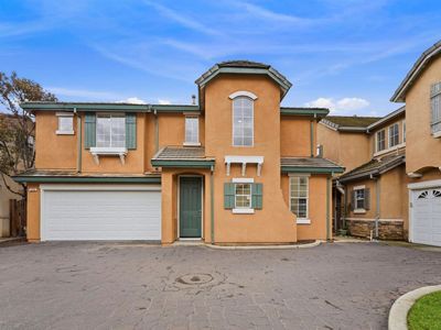 374 Marquetry Ct