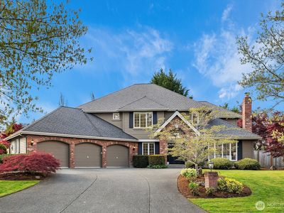 27160 SE 27th Street