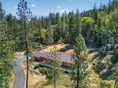 Property at 2850 E Evans Creek Rd, Rogue River, OR