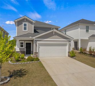 214 Coulter Ct