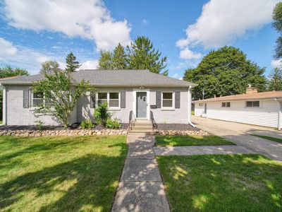 744 Briarcliff Rd