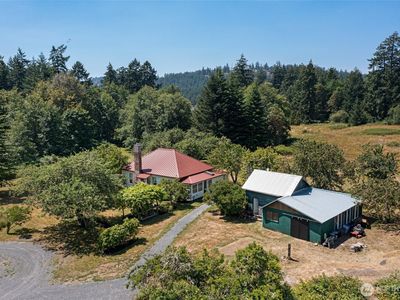 137 Skottowe Lane