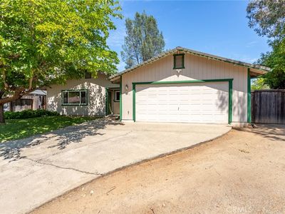 2880 Lake Redding Dr