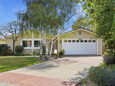2132 Avenida Redondo #114