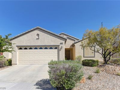 2503 Erastus Dr