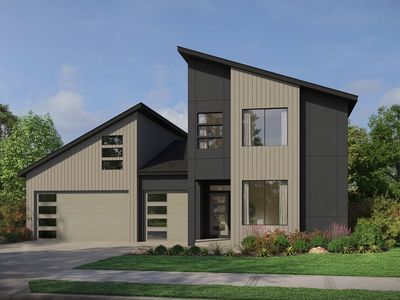 1743 133rd Street Court S #40
