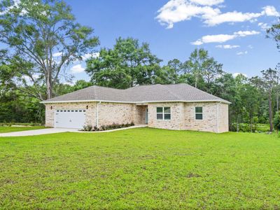 699 Pinewood Dr