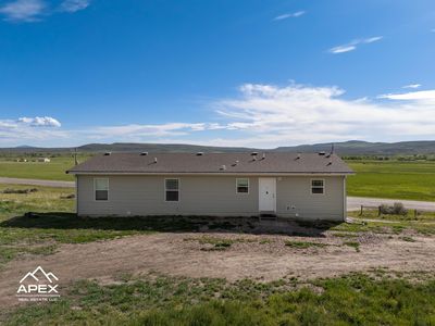 3496 State Highway 89 Hwy N