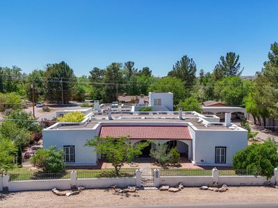 2220 Calle De Picacho