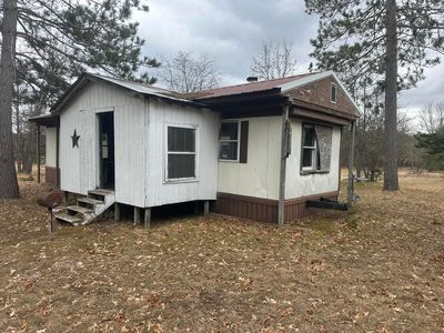 323 Goline Rd