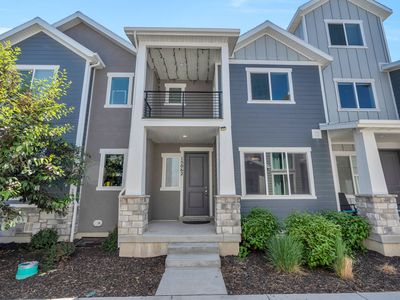 15062 S Wild Horse Way