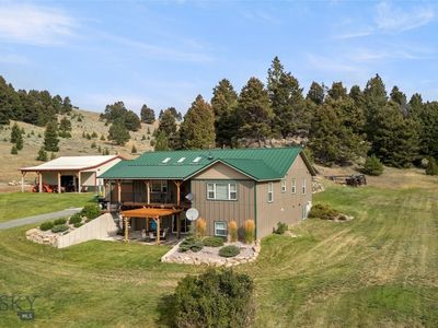 75 Powerline Rd
