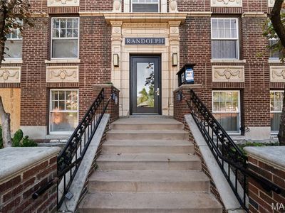 321 Belt Ave APT 401