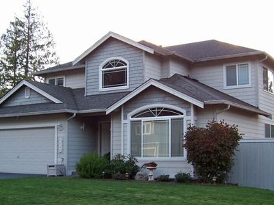 6496 Grand Pine Loop NE