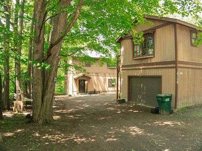 271 Ridge Rd