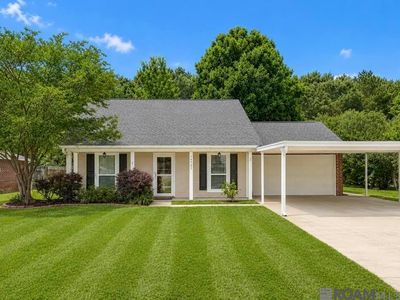 36205 Lynchburg Dr