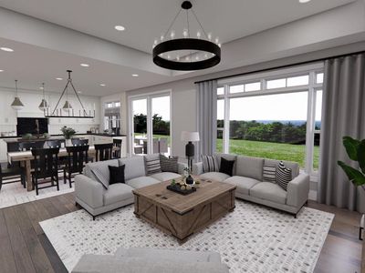 1008 Heron Ct