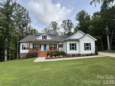 206 N Harbor Watch Dr