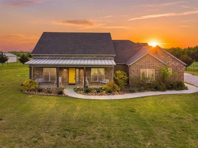 4299 County Road 1098