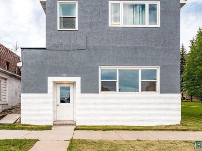 Property at 621 3rd Ave, Two Harbors, MN