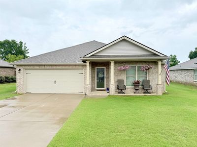 1123 SW Colonial Dr